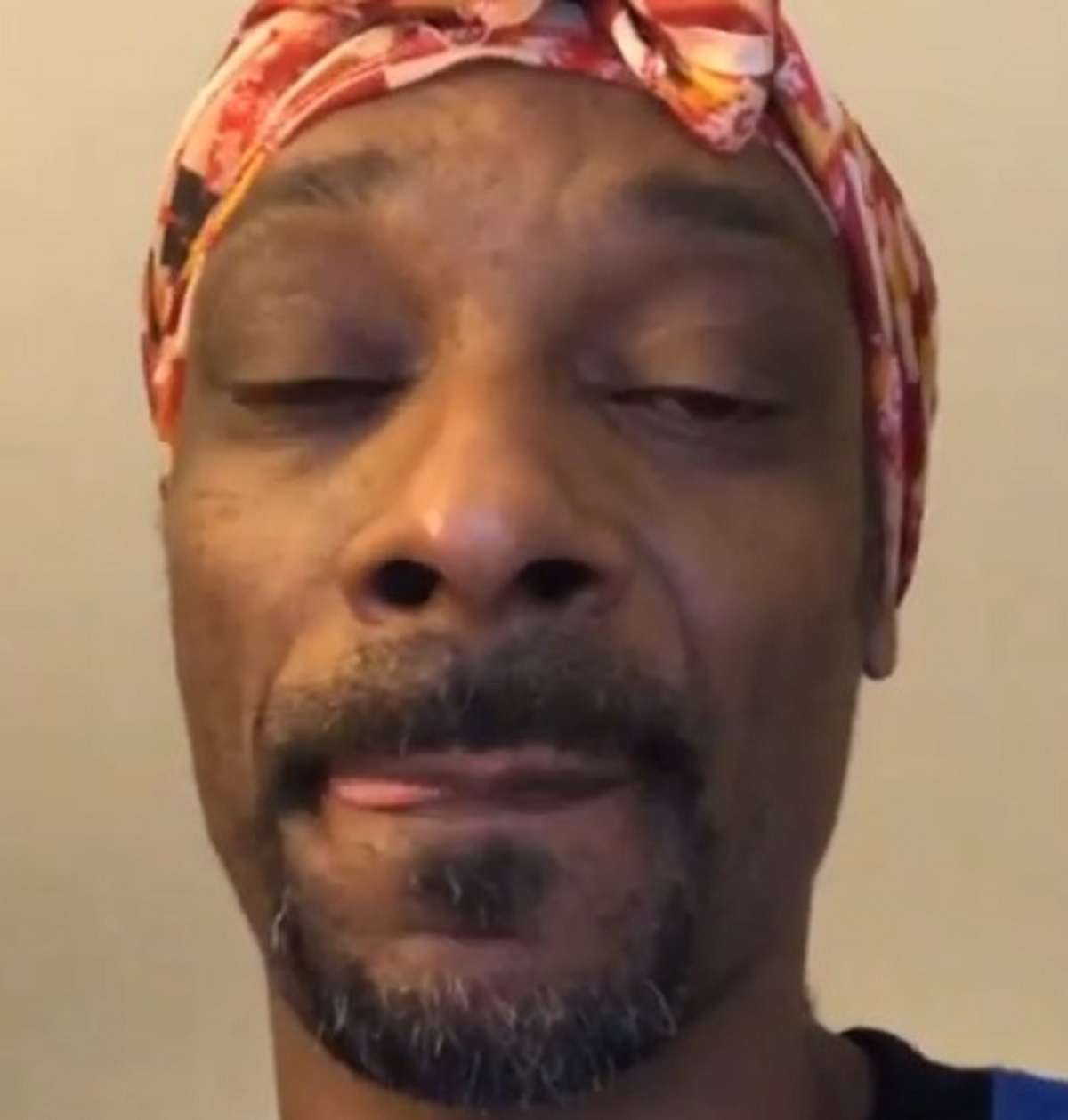 Snoop Dogg Disses Luka Doncic on Instagram for People Calling him the Best 20 Year Old Ever