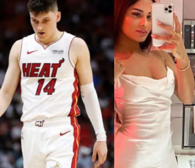 tyler herro stats 2020 tyler herro stats 2020