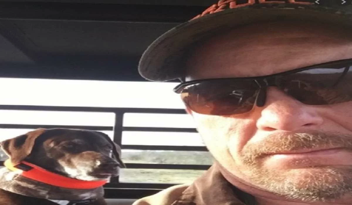Stone Cold Steve Austin Curses Out Female Fan for Defending Confederate Flag in Viral Rant