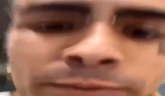 ElQwAweXUAMJ6NE