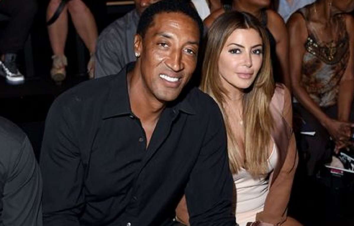 dating a man old enough to be your dad