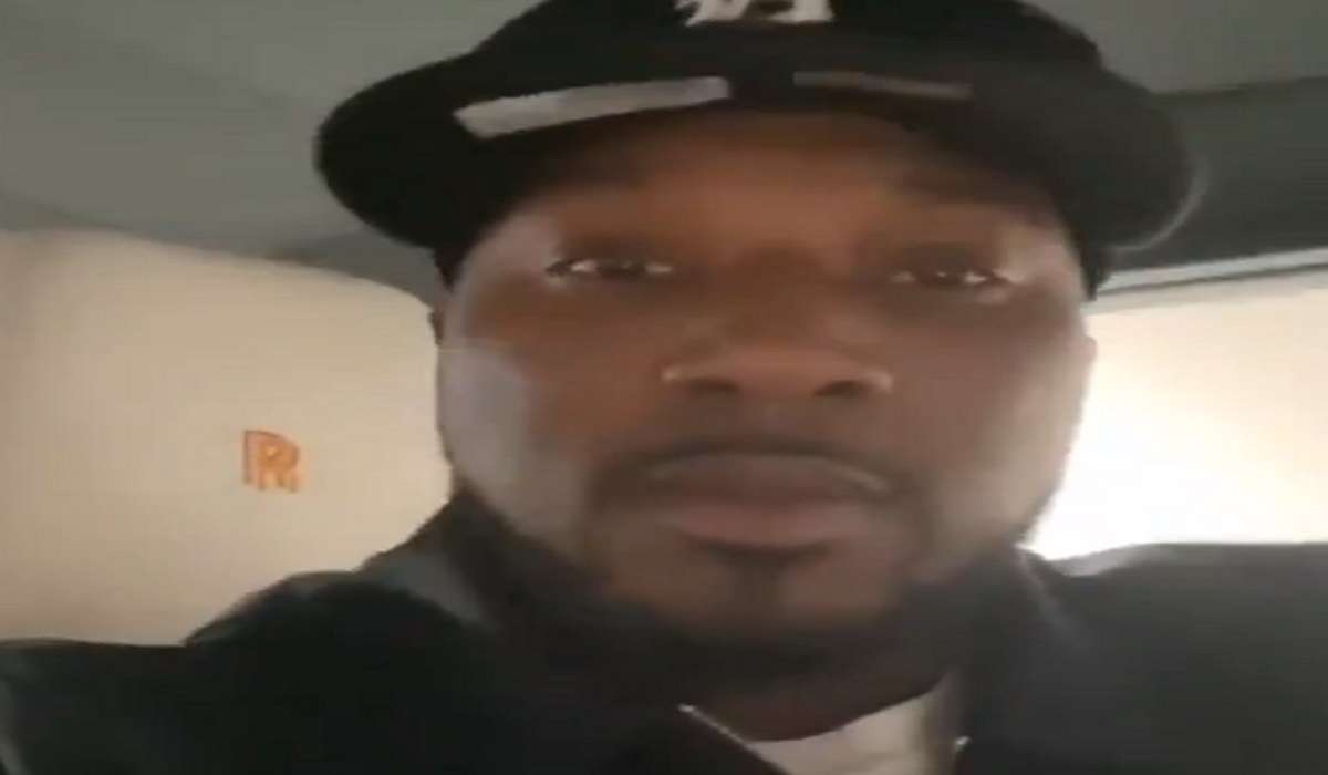 Young Jeezy Challenges TI to Verzuz Battle in Emotional Video "Put a Date On It"