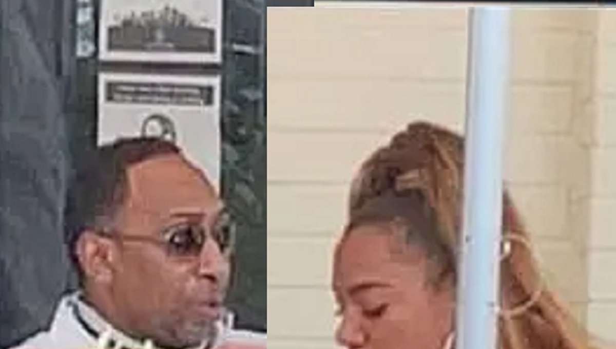 Stephen A Smith Dating Ros Gold-Onwude? Stephen A Smith Caught on Date With Rosalyn Gold-Onwude