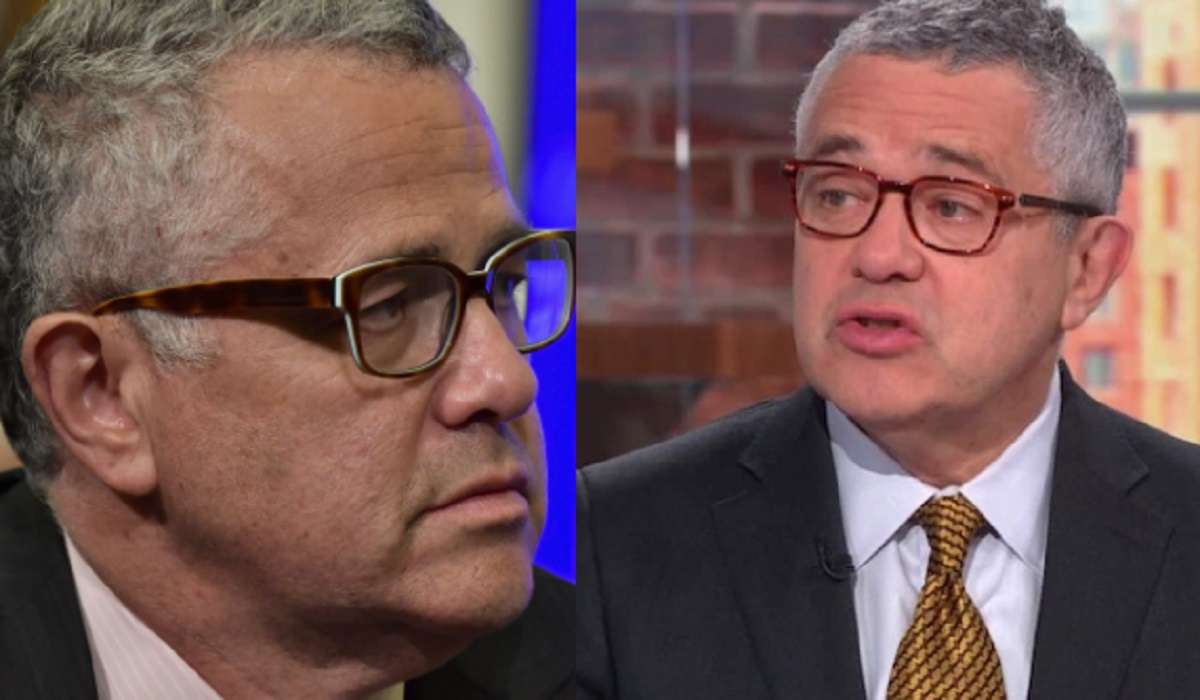 jeffrey toobin zoom video video jeffrey toobin zoom video video