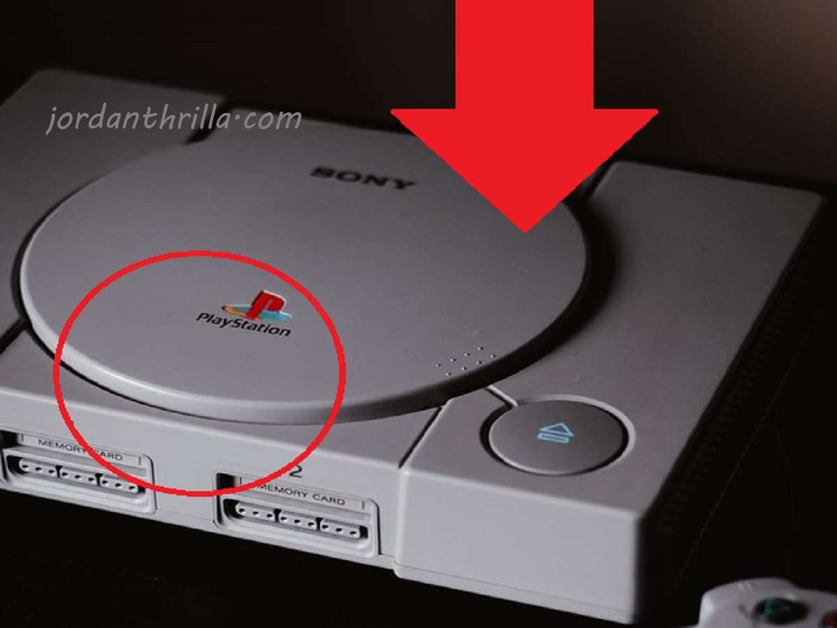 Youtuber Reveals Secret Feature on PS1 that Would Have Changed the Game in the 90's
