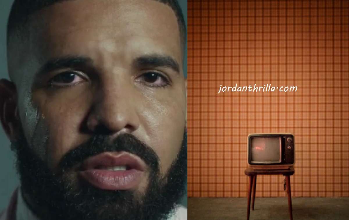 New HipHop Fans React to Finding Out Drake Real Age is 34 Years Old - New Drake Fans Find Out Drake is an "Old Head"