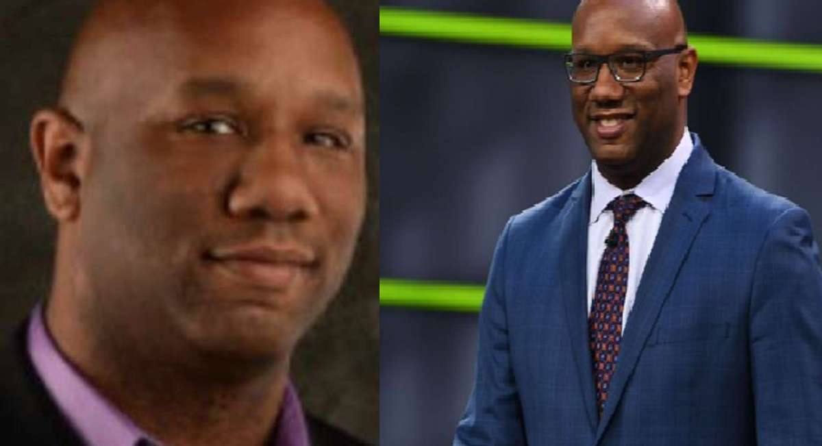 Vaughn McClure Dead: ESPN NFL Nation Reporter Vaughn McClure Found Dead in His Apartment and Sports Celebrities Reacts
