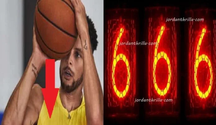 23e2323e23e2-8