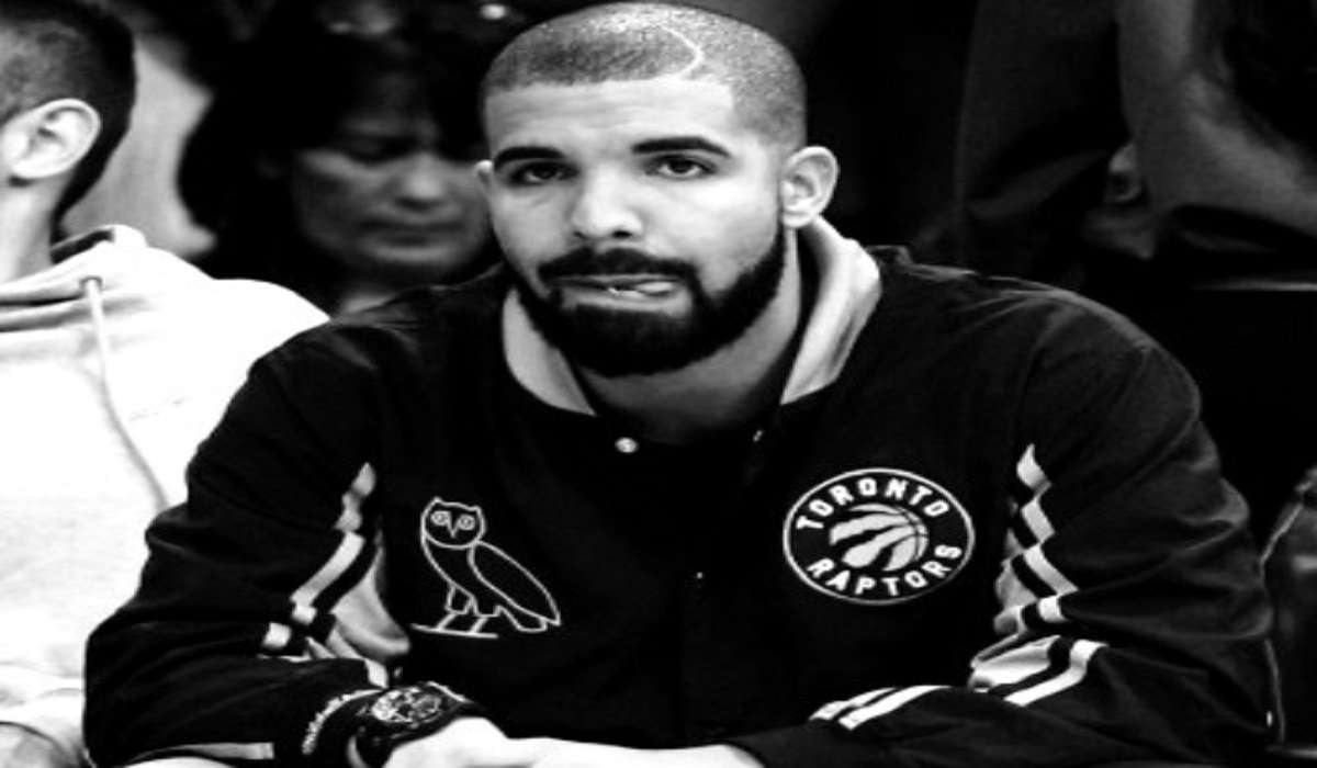 Drake Allegedly Betrayed Toronto Raptors and Had Kawhi Leonard and Paul George Meet at His House