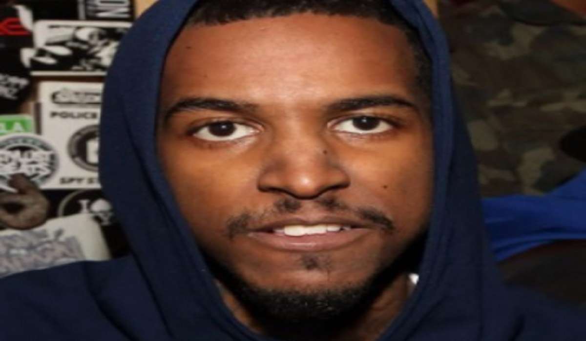 Lil Reese Responds to Uncle Murda Dissing Him on 2019 Rap Up Song. See What Uncle Murda Said here..