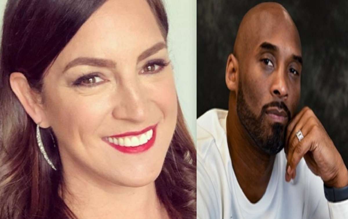 Sarah Spain Writes Disturbing ESPN Kobe Bryant Article and Goes Viral