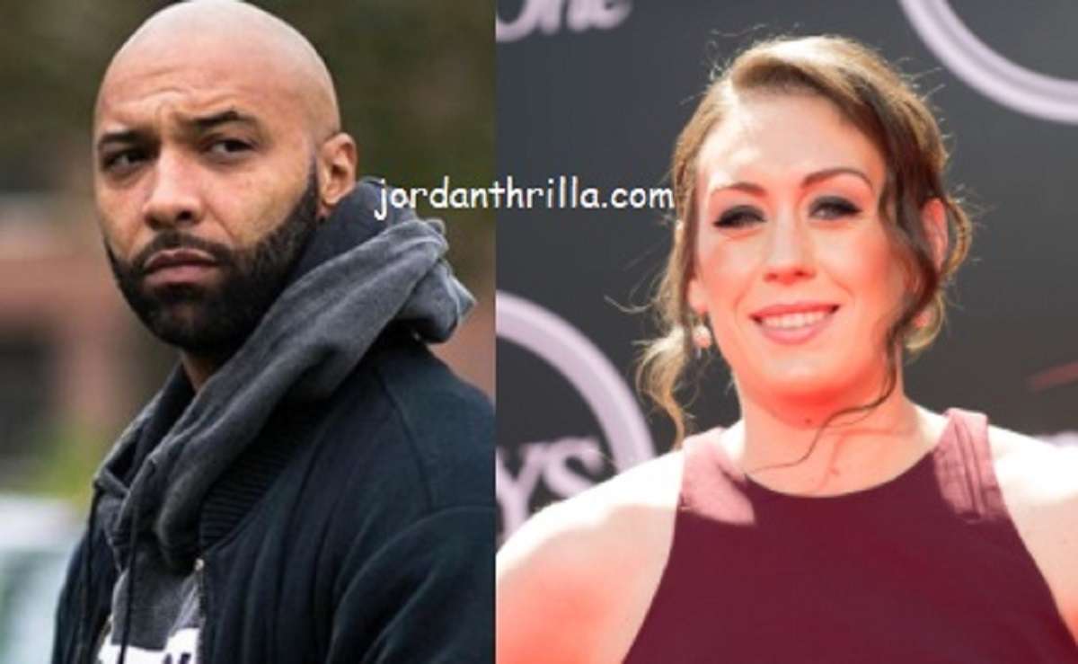Breanna Stewart Calls Out Joe Budden for Saying Seattle Needs a Basketball Team