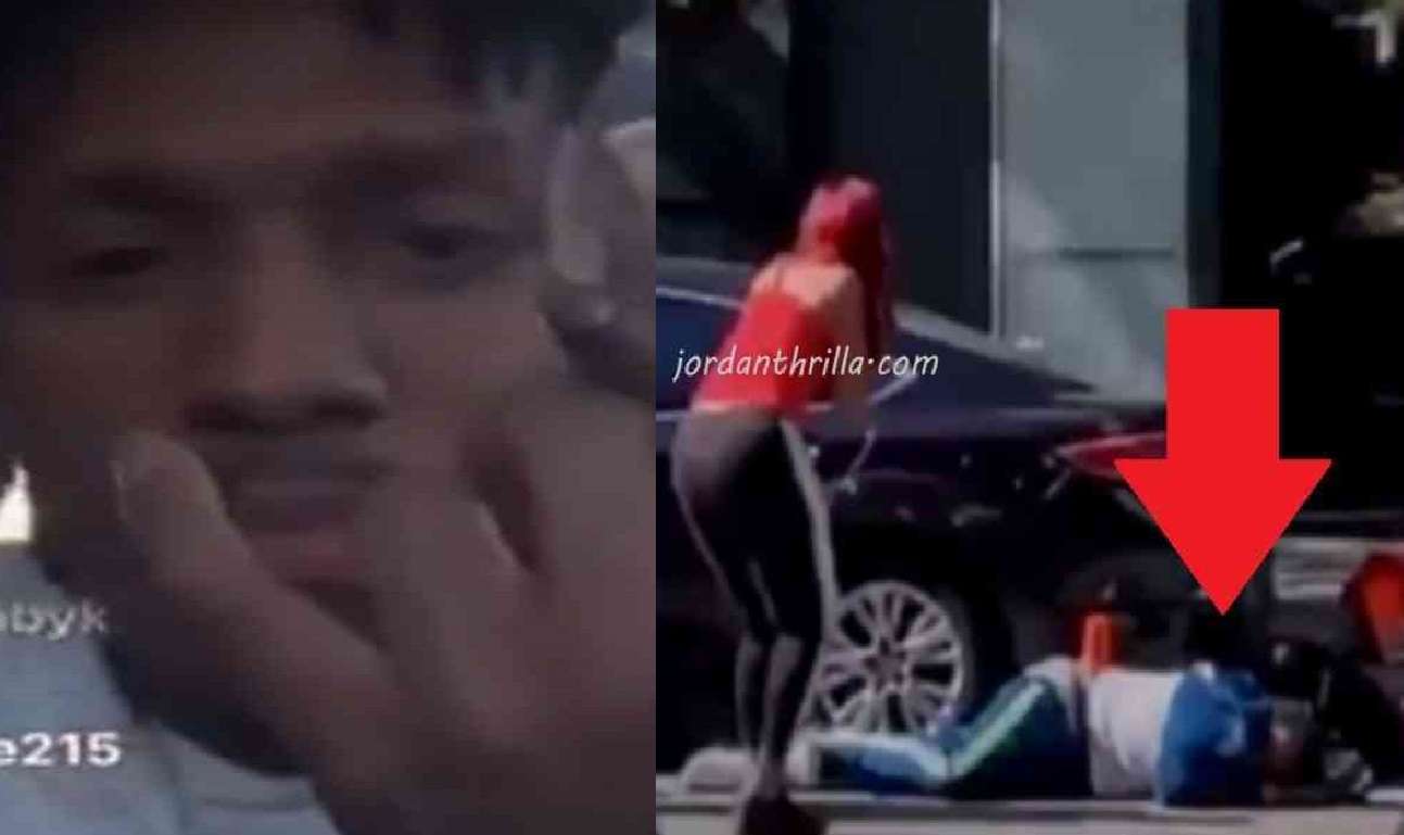 Did Memo600 Instagram Live Predict FBG Duck Death Before it Happened?
