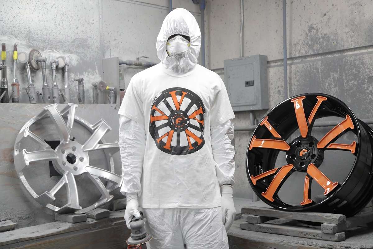 Emotionally Hurt ASAP Rocky Responds to his $ex Tape Leak and People Clowning his Stroke Game
