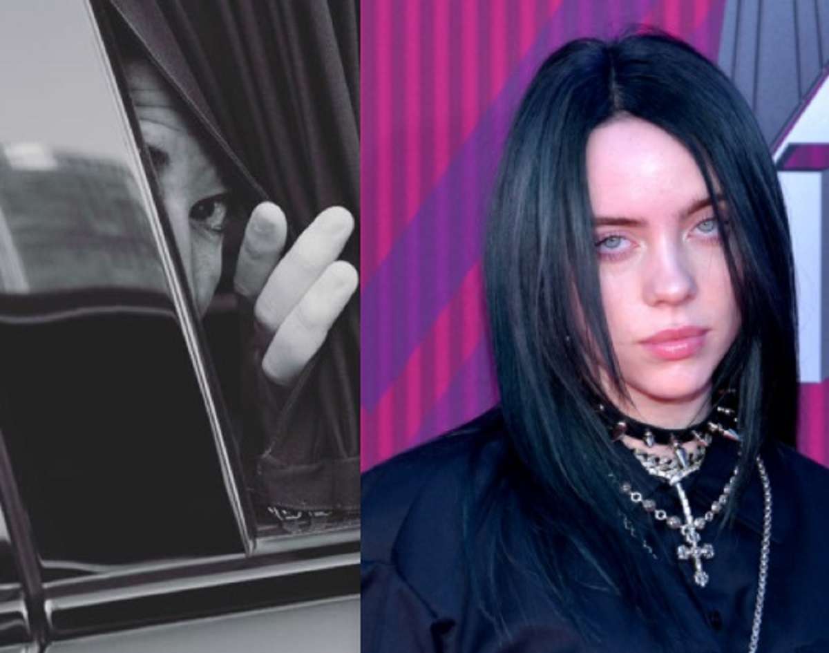 Did Drake Respond to Billie Eilish Turning 18 Years Old With Creepy Comment on Instagram