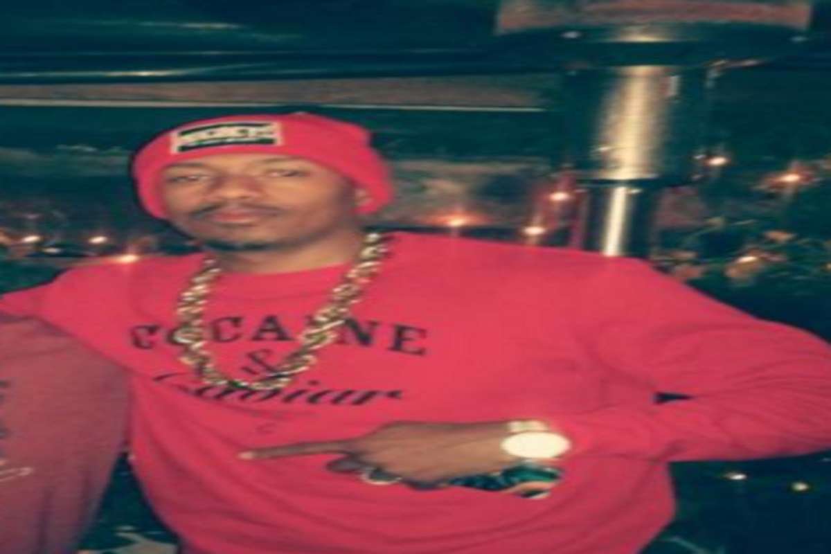 Nick Cannon Made Bloods from Lincoln Park Pull Up on Spoken Reasons After Fight With Emmanuel Hudson