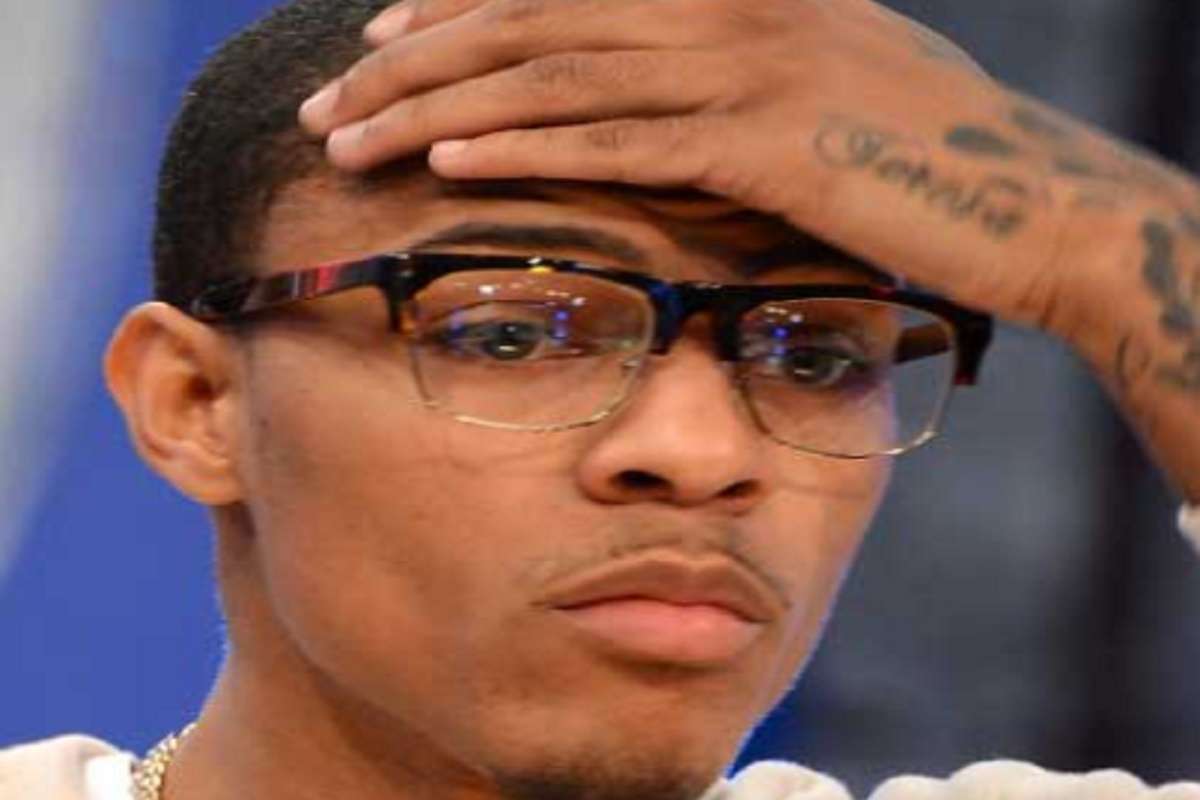 Lil Bow Wow Disses Old Heads Criticizing Young Rappers in ...