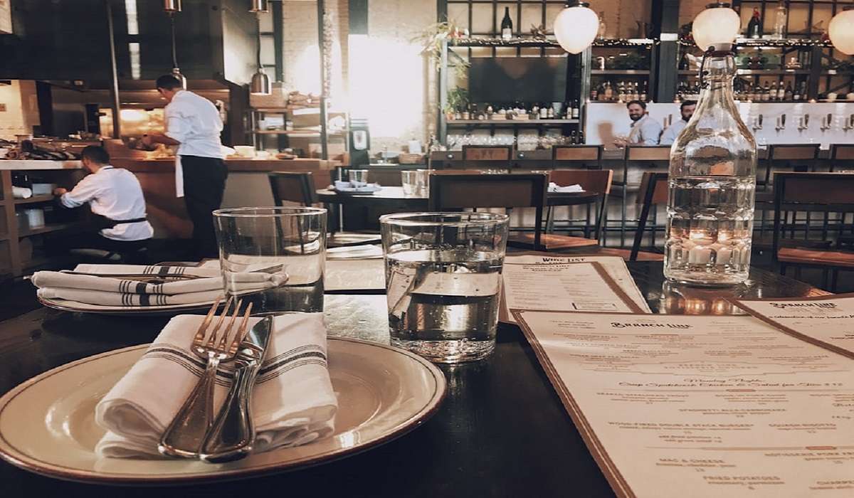 The Average Price of a Date in Every US State Might Be Even MORE Than You Think