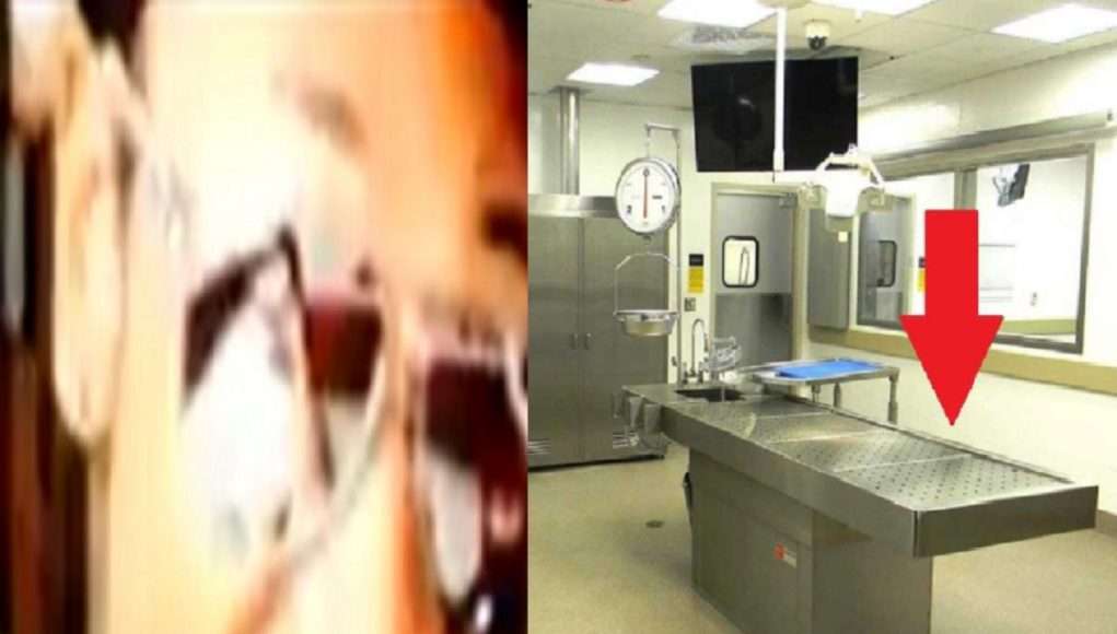 Is This The Man Who Leaked King Von Autopsy Photo King Von S Sister Reveals Who Allegedly Leaked King Von Autopsy Photo Jordanthrilla Is This The Man Who Leaked King Von Autopsy Photo King Von S Sister Reveals Who Allegedly Leaked King Von Autopsy Photo Jordanthrilla