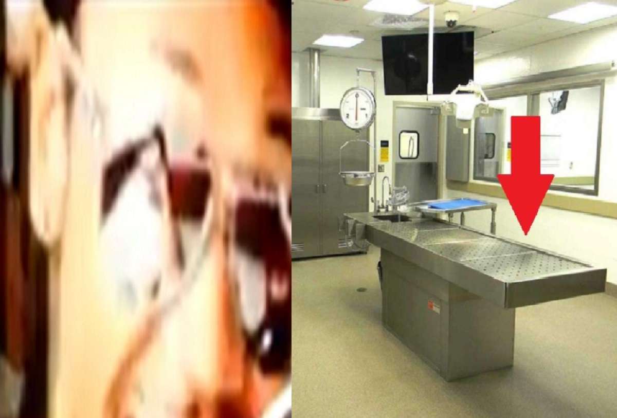 Is this the Man who Leaked King Von Autopsy Photo? King Von's Sister REVEALS Who Allegedly Leaked King Von Autopsy Photo