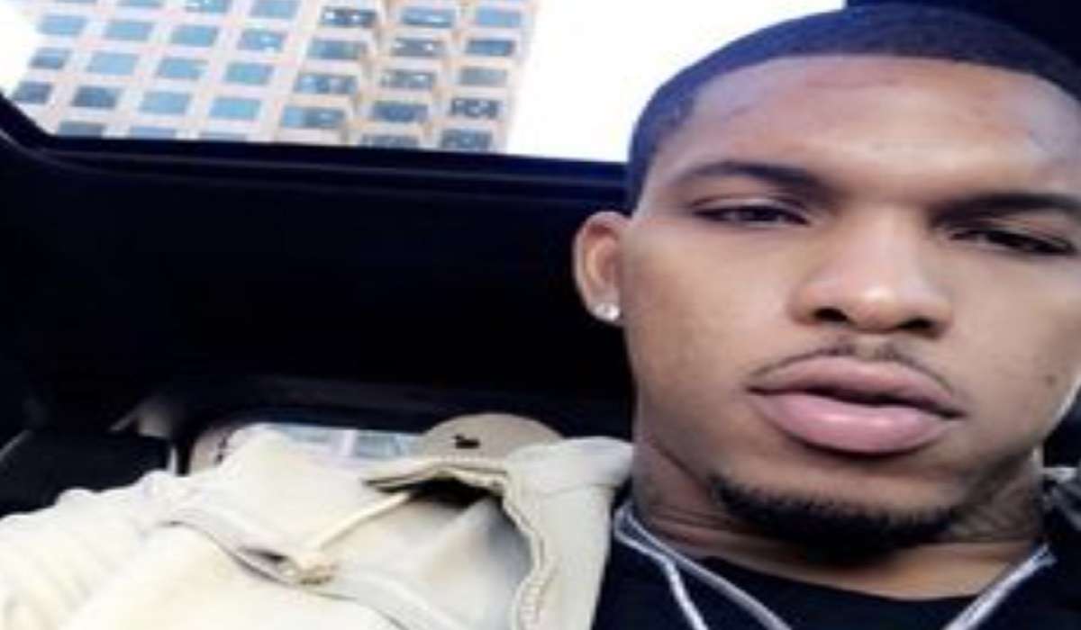 600Breezy Reacts to King Von Death: 600breezy Says "4KTK" in Response to King Von Death Possibly Threatening Quando Rondo