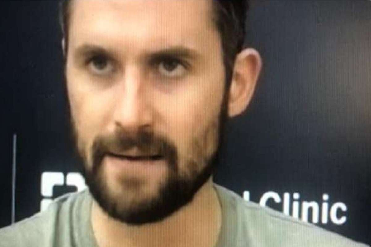 Kevin Love Responds to Kyrie Irving: Kevin Love Disses Kyrie Irving For Calling the Media "Pawns"