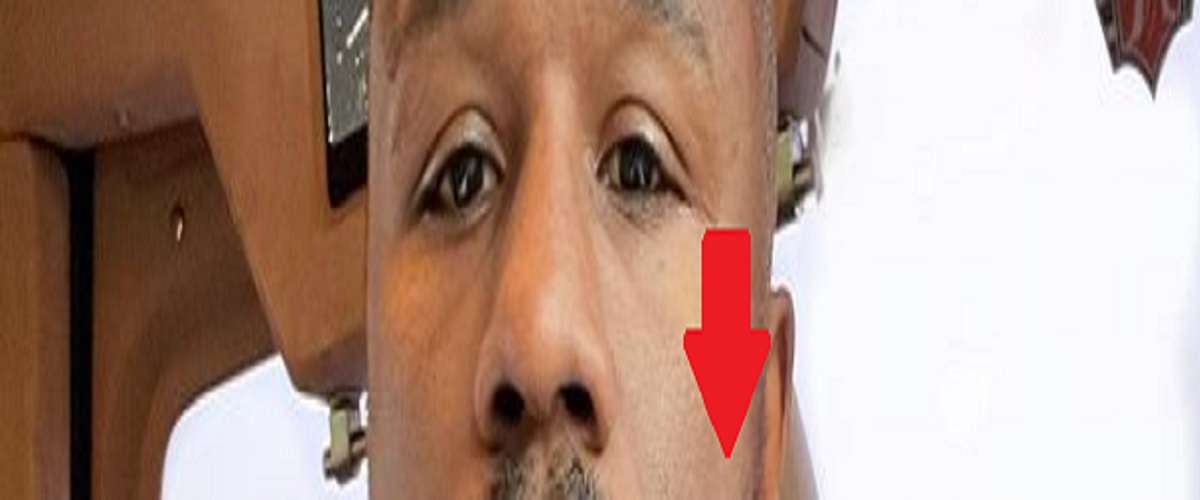 Did Floyd Mayweather Get a Hair Transplant? New Photo Sparks Floyd Mayweather Hair and Beard Plugs Conspiracy Theory