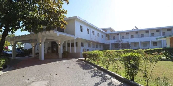 adventist-hospital