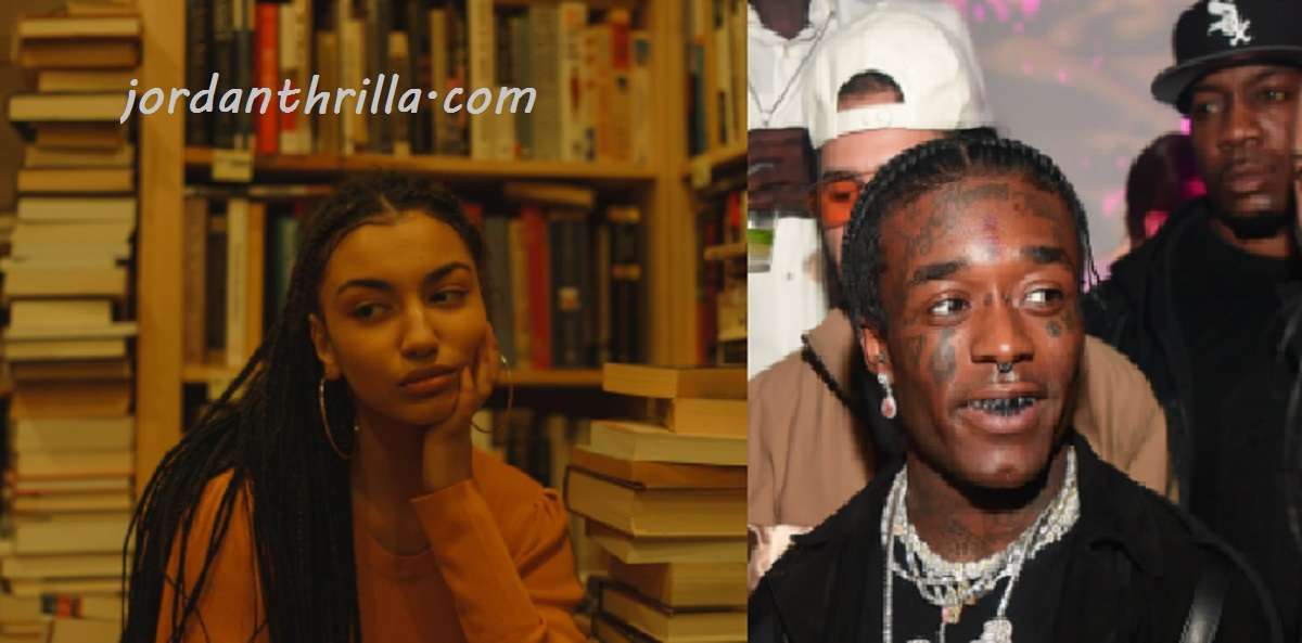Students Are Learning About Lil Uzi Vert and Frank Ocean in School Classrooms Now