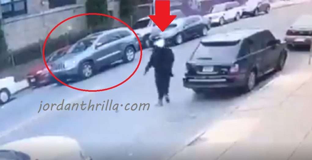 Who Murdered Tripple Beanz? Newark Rapper Tripple Beanz Shot and Killed ...