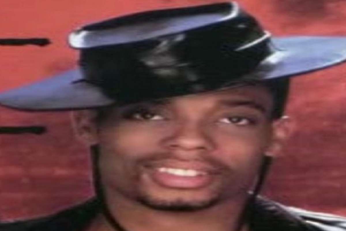 John ECSTASY Fletcher Dead: QTip and LL Cool J React to the Death of Ecstasy from Whodini Rap Group
