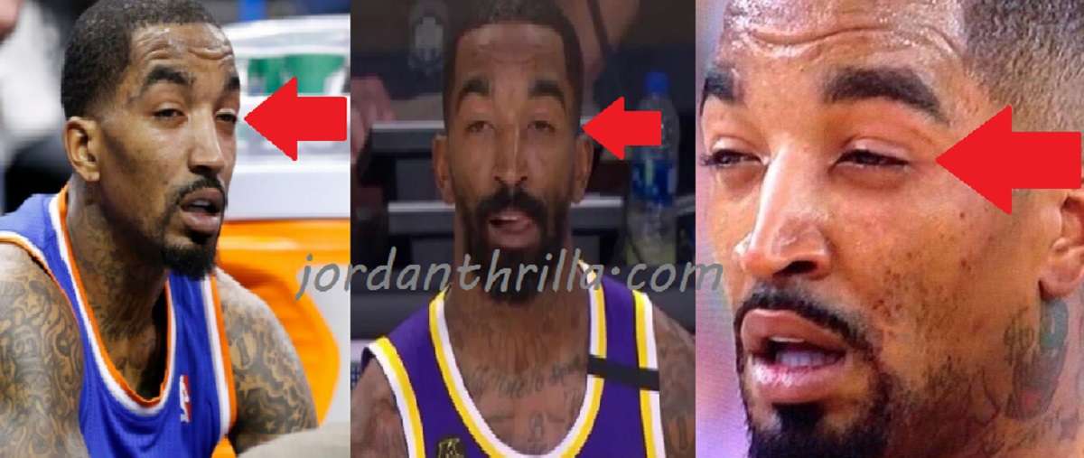 Is Bronny James the Reason NBA Allowed Weed Smoking? JR Smith, Dion Waiters, and Bronny Go Viral After NBA Announces Players Can Smoke Marijuana