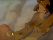 What Happened to Mufasa Body in Lion King? Conspiracy Theory Scar Eats Mufasa Body in Lion King Explained in Detail