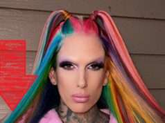 Did Jeffree Star Confirm Hooking Up With Kanye West? Jeffree Star responds to Ka...