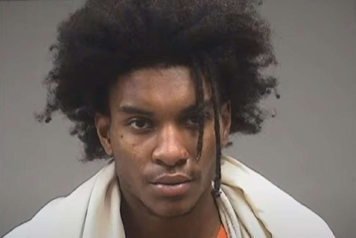 Kevin Porter JR Allegedly Tried to Fight Cavaliers GM Koby Altman