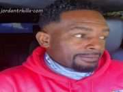 Bill Bellamy Tells Story that Busta Rhymes Bodied Coolio Before a Rock N' Jock Basketball Game in 1997