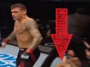 Should Conor McGregor Retire? Dustin Poirier Knockout Conor McGregor After Almost Breaking His Leg with Nasty Calf Kick