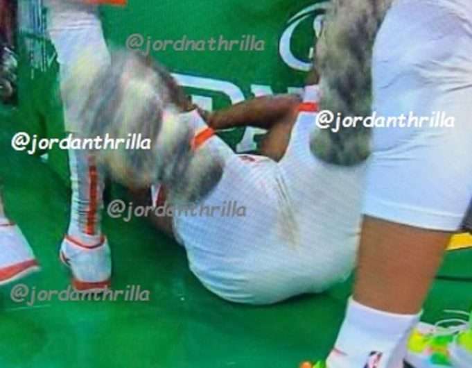 james harden pants