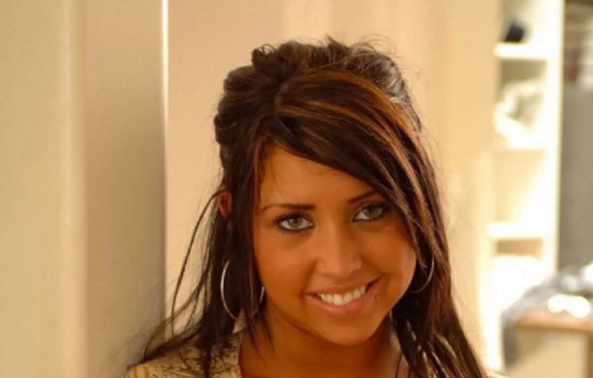 Adult Film Star Cody Lane Dead at 34 Years Old and Her Husband Reacts with Emotional Message