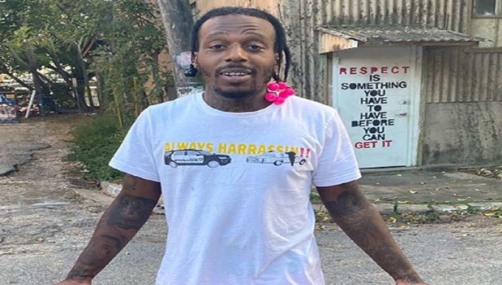 Sauce Walka Responds to Blika Sauce Walka Exposes Blika as a Snitch With Paperwork Party