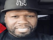 Did Floyd Mayweather Put Butt Hair on His Face? 50 Cent Disses Floyd Mayweather Hair Transplant