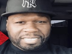 Did Floyd Mayweather Put Butt Hair on His Face? 50 Cent Disses Floyd Mayweather Hair Transplant