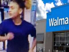 Four Louisiana Teens Stab and Murder 15 Year Old Girl Inside Walmart on Instagra...