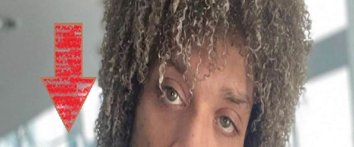 Is Michael Beasley Gay Now? New Photos Make People Think Michael Beasley has Come Out the Closet