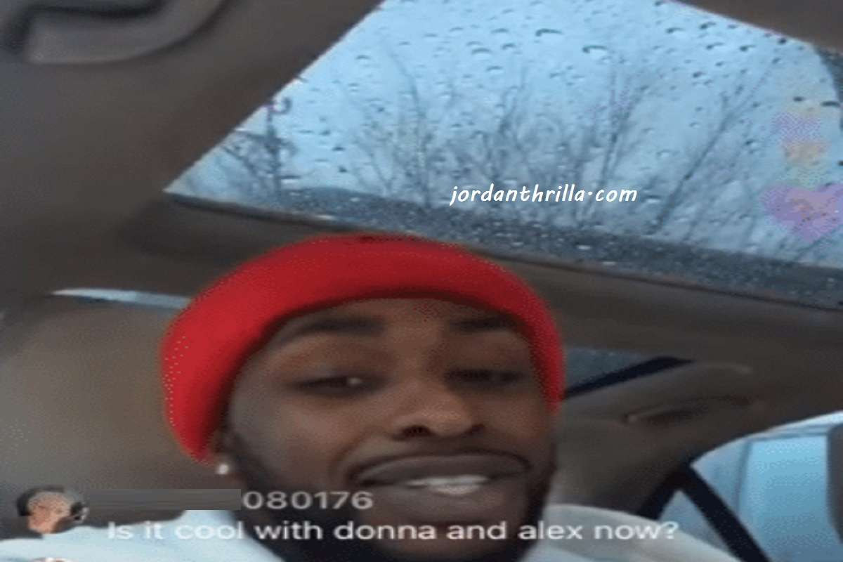 Black Ink Crew Ceasar Gets Worst Dallas Tattoo Ever and the Internet Goes In