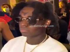 Is this The Real Reason Kodak Black Seems Cloned after Being Released From Priso...