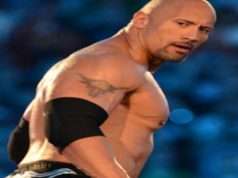 Is The Rock Gay for Pay? WWE Legend Brickhouse Brown Exposes The Rock For Allege...