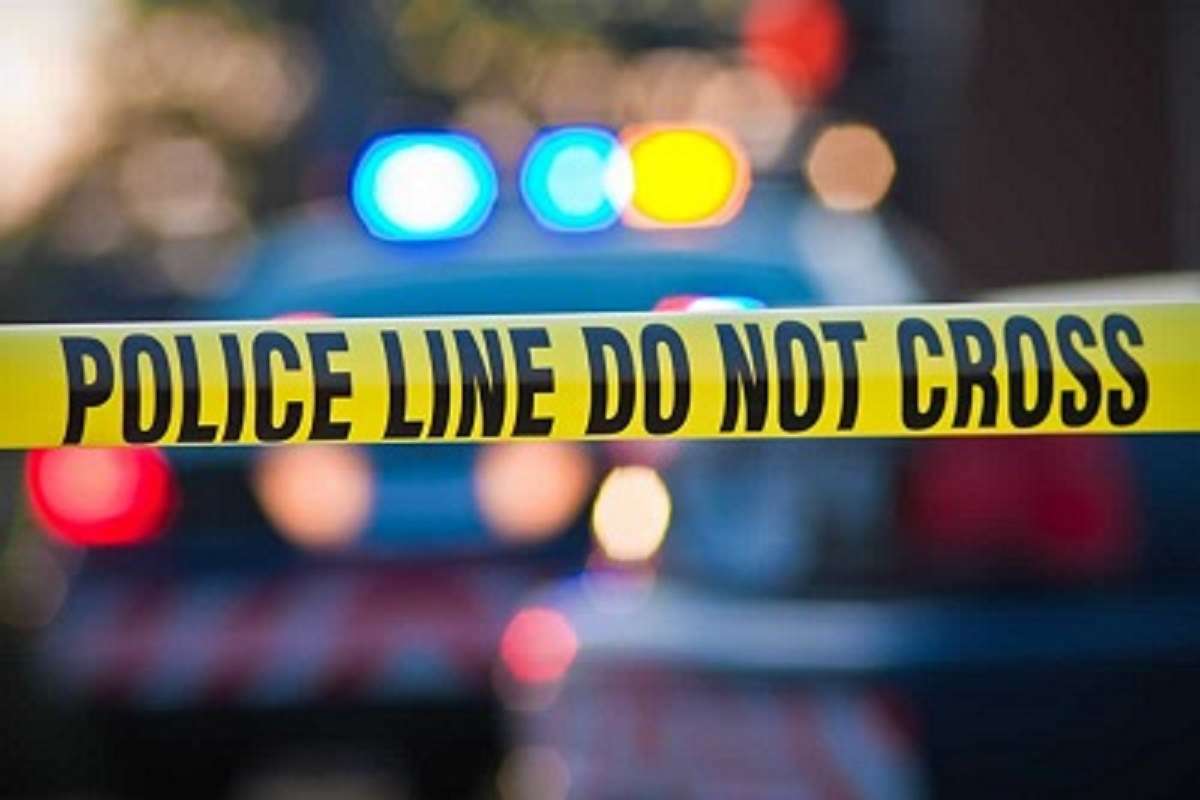 Double Homicide Murder of 15 and 20 year Old Inside Hotel Room Shooting Dice Recorded on IG Live