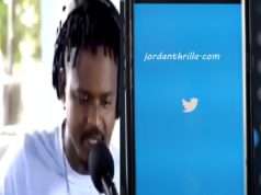 Black Twitter Exposed? People React to MacG Dissing Black Twitter For Always Tea...