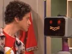 Dustin Diamond aka Screech from Saved by The Bell Dead at 44 Years After Succumb...